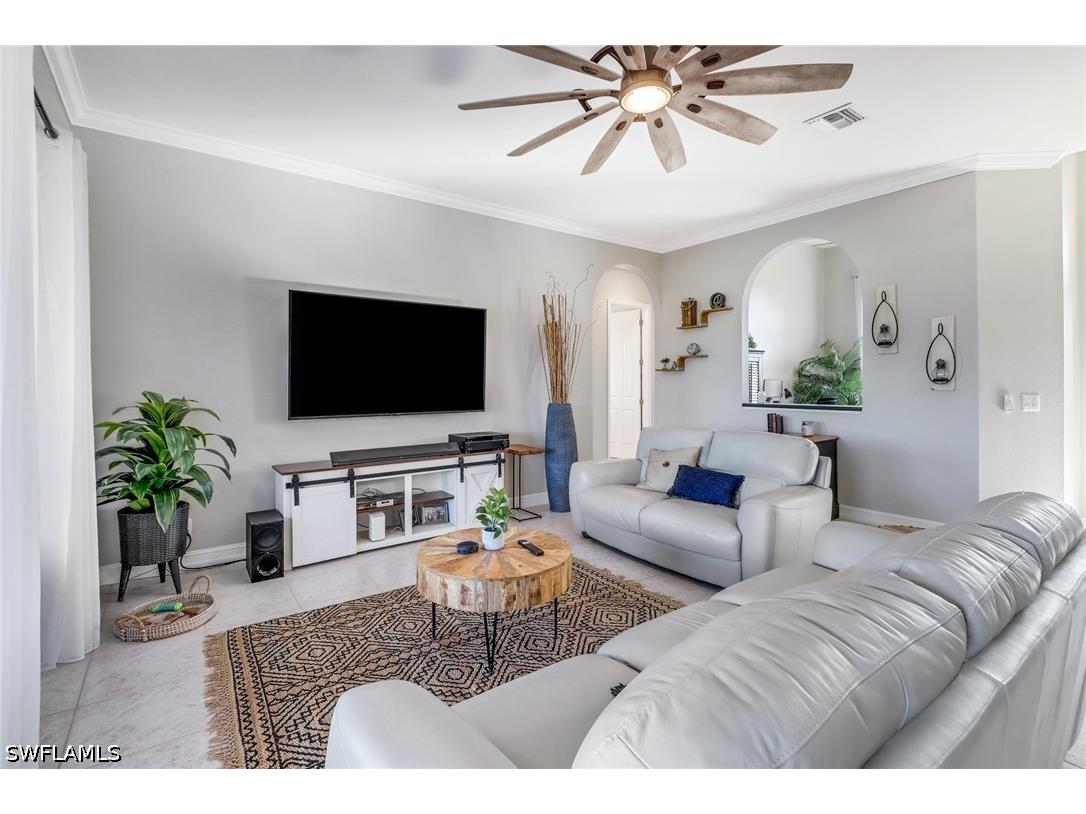 24873 Galicia Avenue Bonita Springs FL 34135 226022226 image15