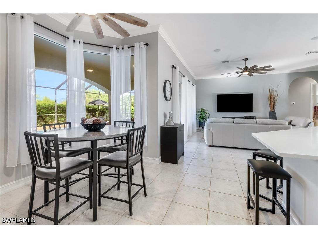 24873 Galicia Avenue Bonita Springs FL 34135 226022226 image16