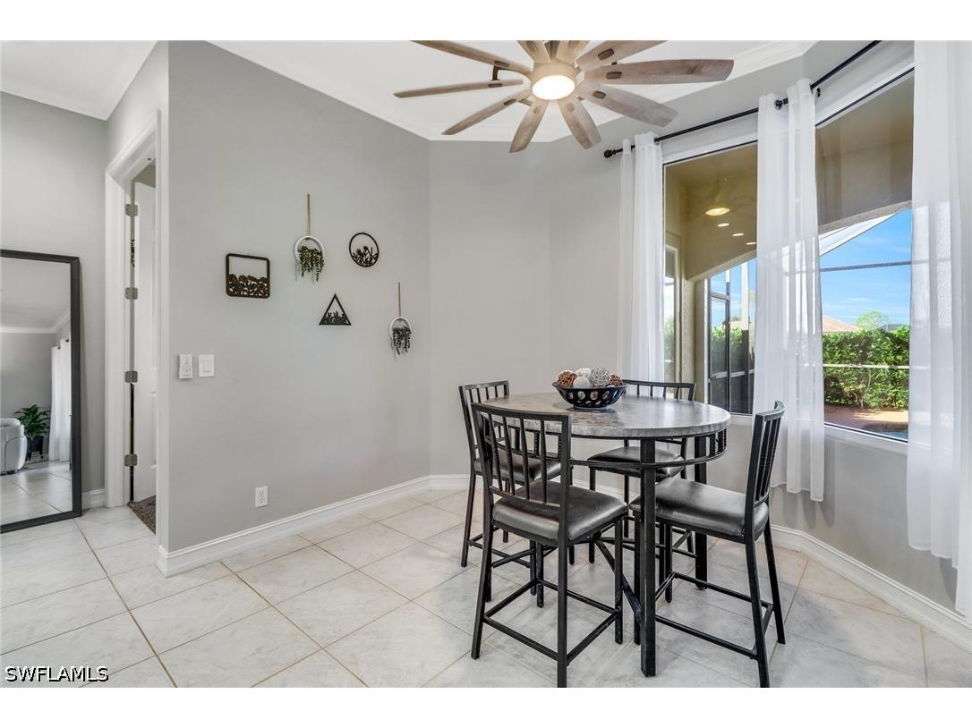 24873 Galicia Avenue Bonita Springs FL 34135 226022226 image17