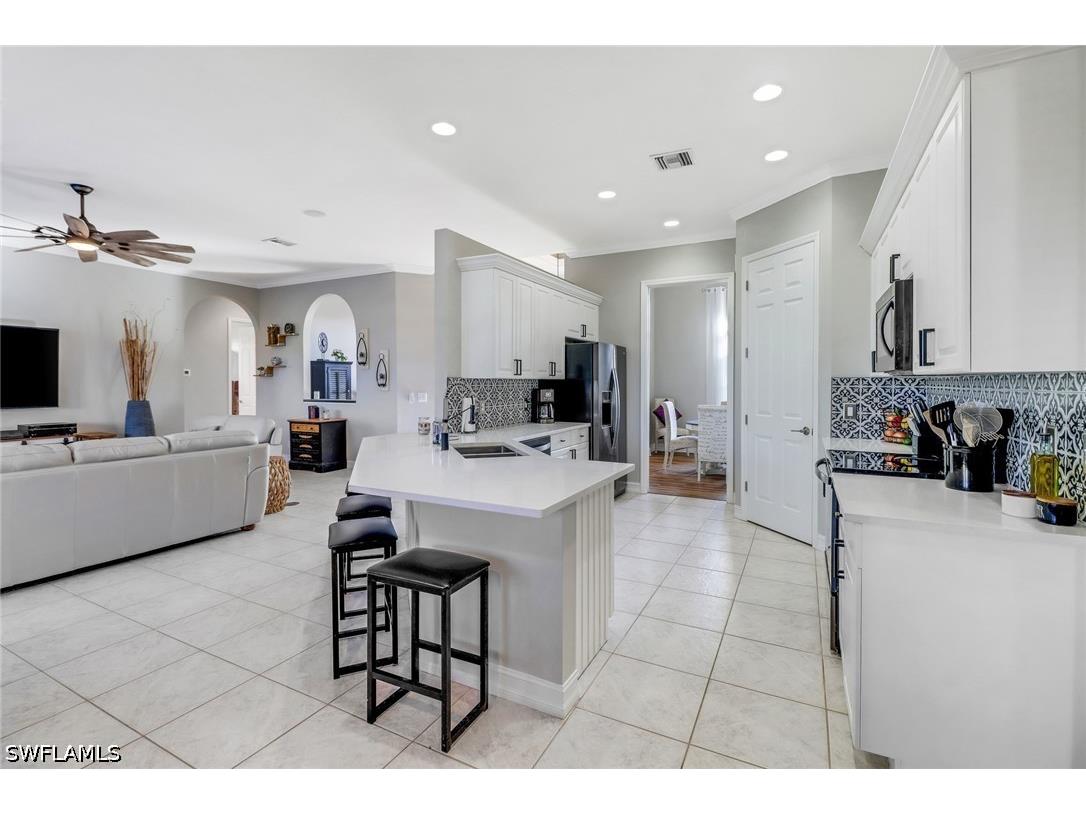 24873 Galicia Avenue Bonita Springs FL 34135 226022226 image18
