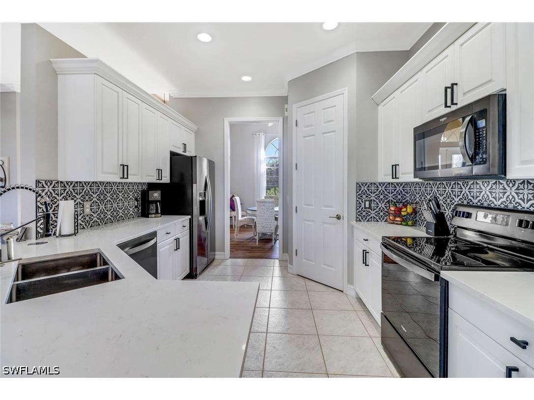 24873 Galicia Avenue Bonita Springs FL 34135 226022226 image19