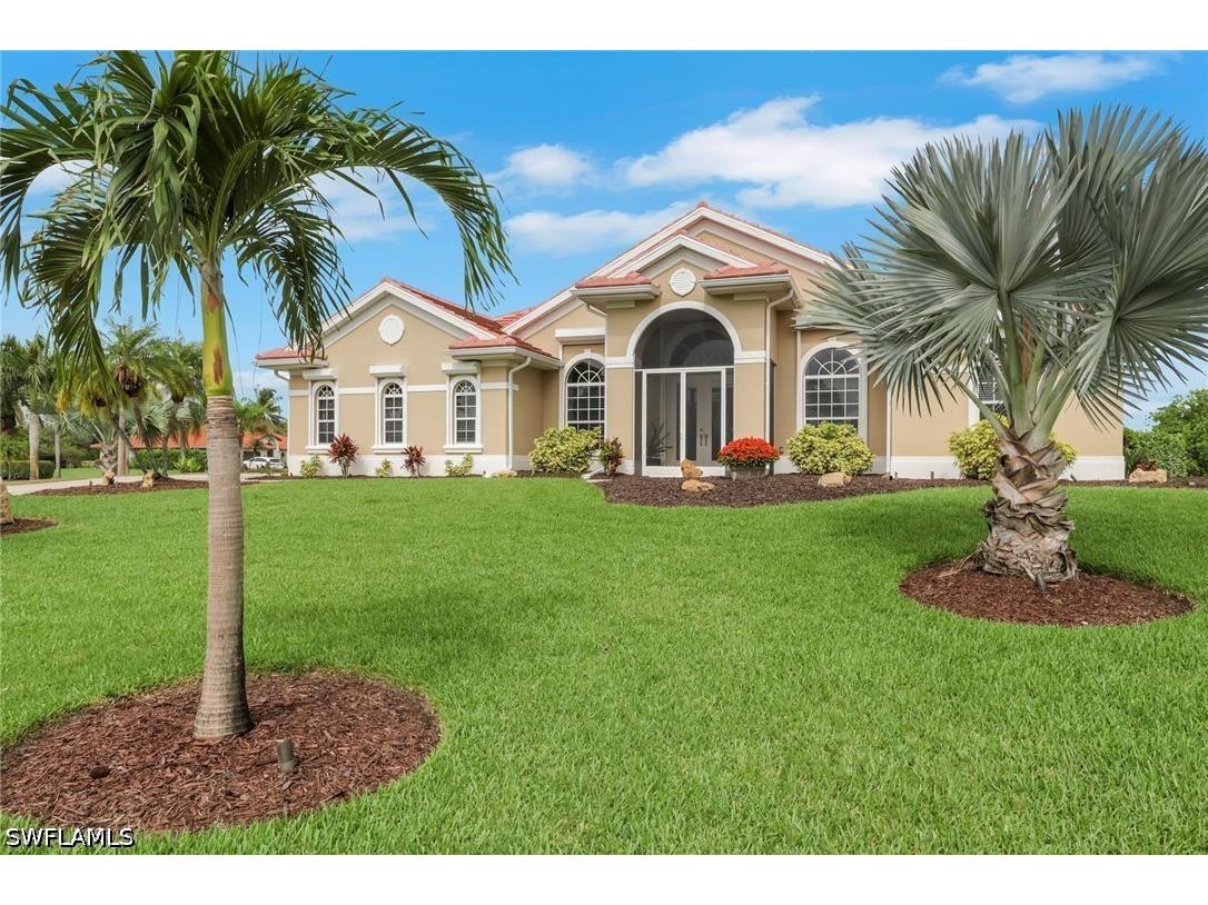 24873 Galicia Avenue Bonita Springs FL 34135 226022226 image2