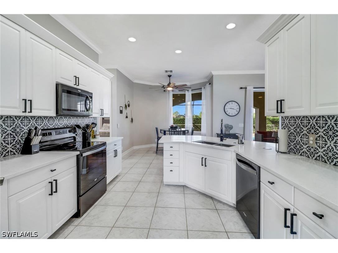 24873 Galicia Avenue Bonita Springs FL 34135 226022226 image20