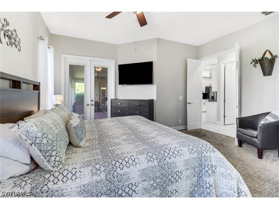 24873 Galicia Avenue Bonita Springs FL 34135 226022226 image21