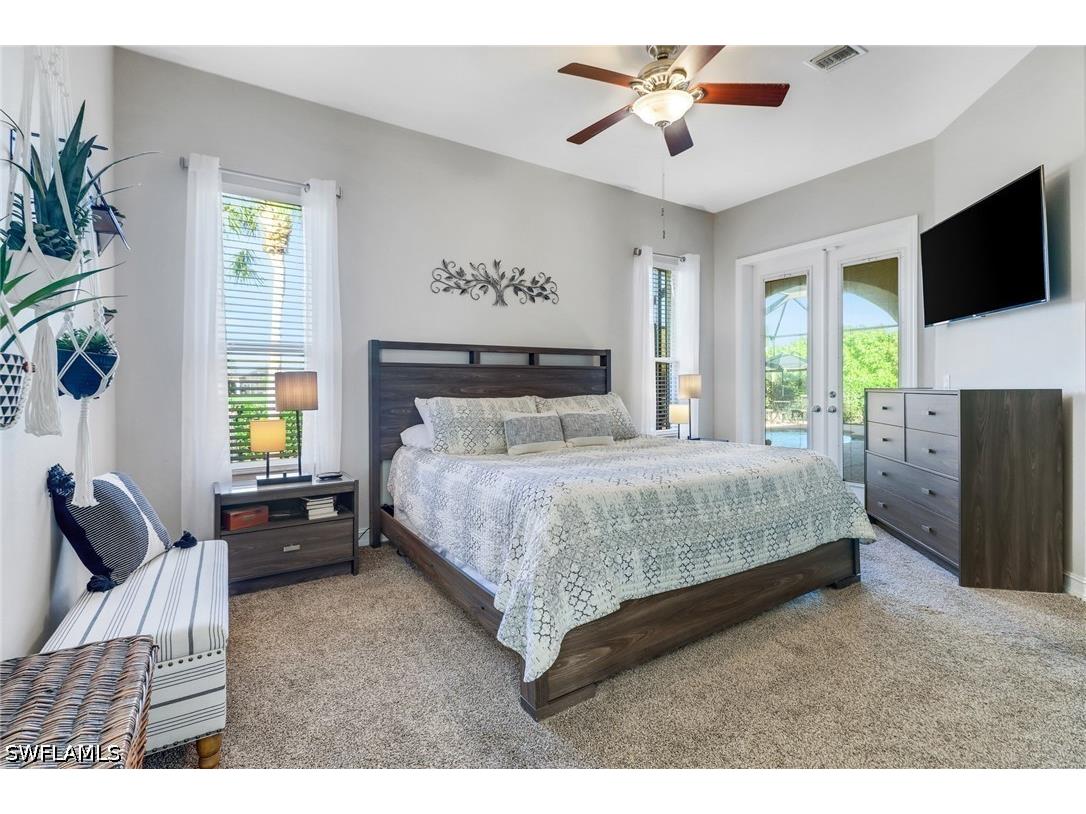 24873 Galicia Avenue Bonita Springs FL 34135 226022226 image22