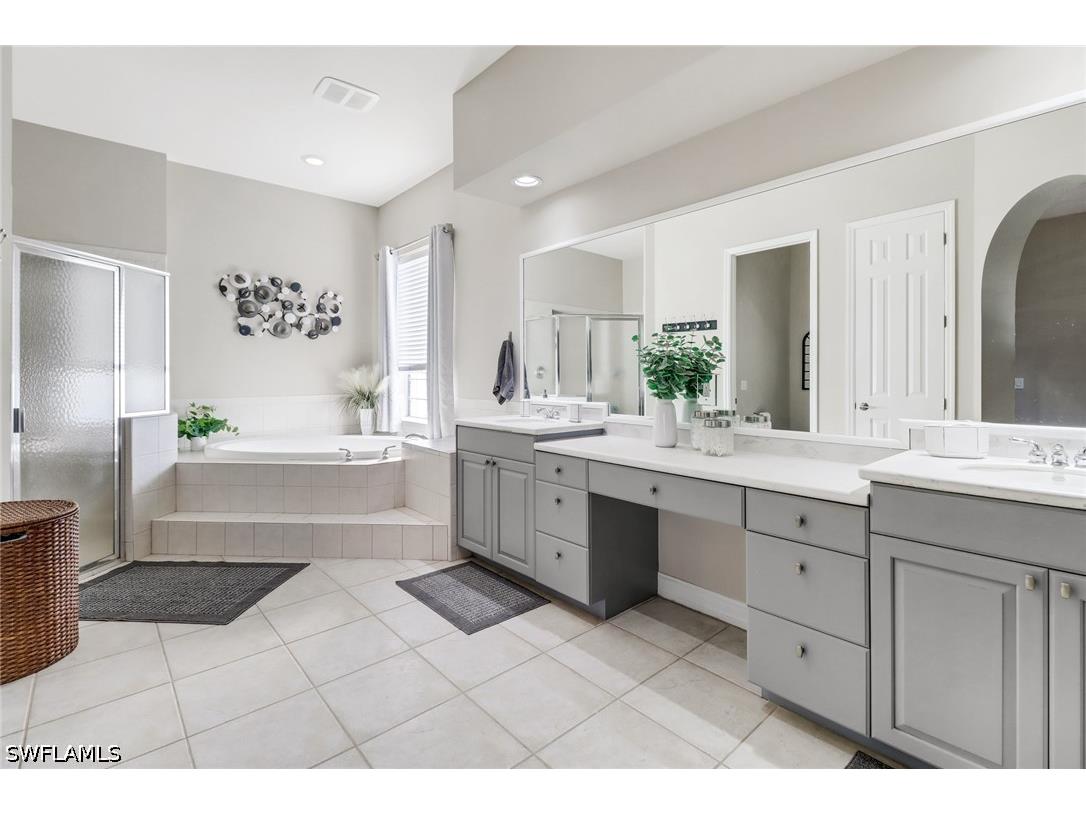 24873 Galicia Avenue Bonita Springs FL 34135 226022226 image23