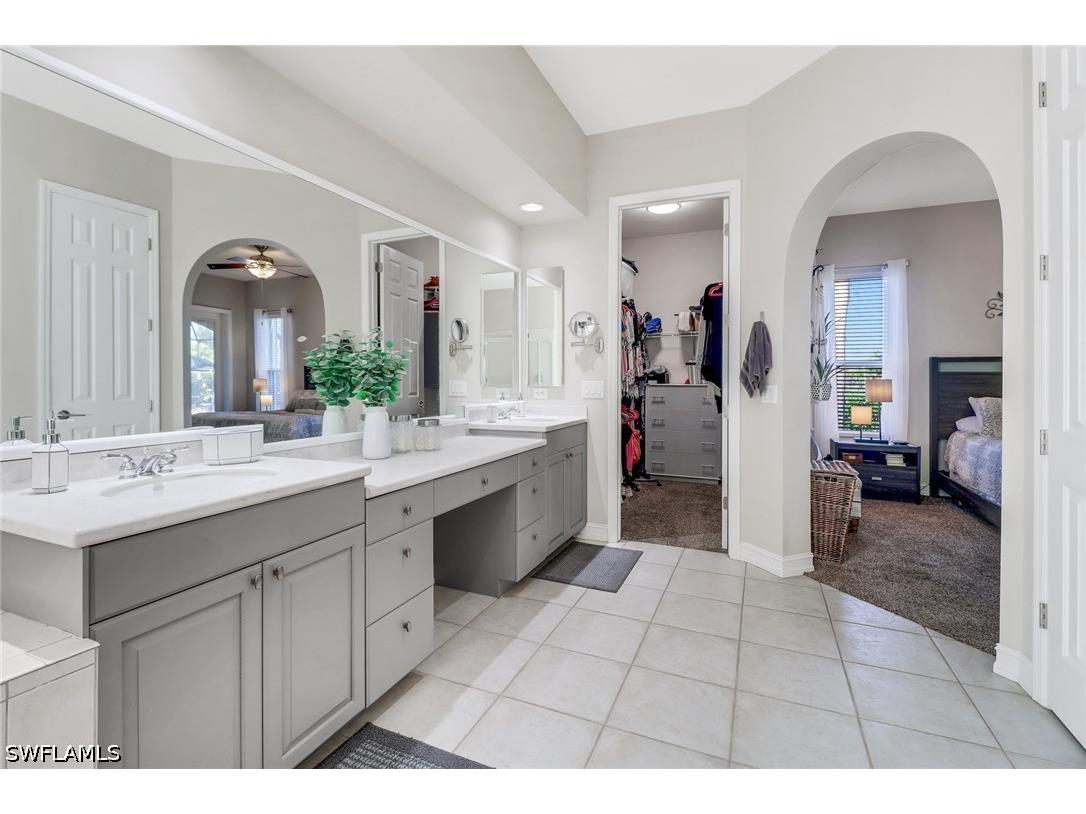 24873 Galicia Avenue Bonita Springs FL 34135 226022226 image24