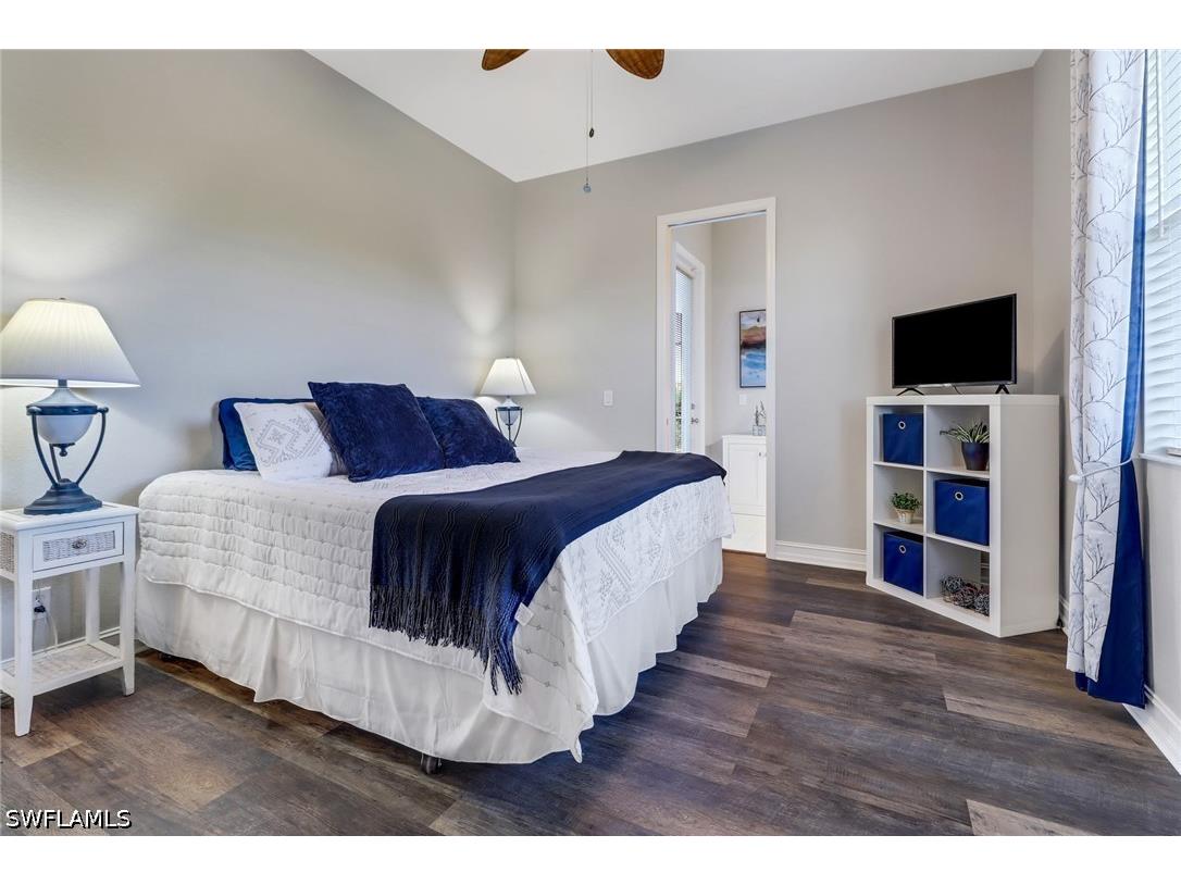 24873 Galicia Avenue Bonita Springs FL 34135 226022226 image25