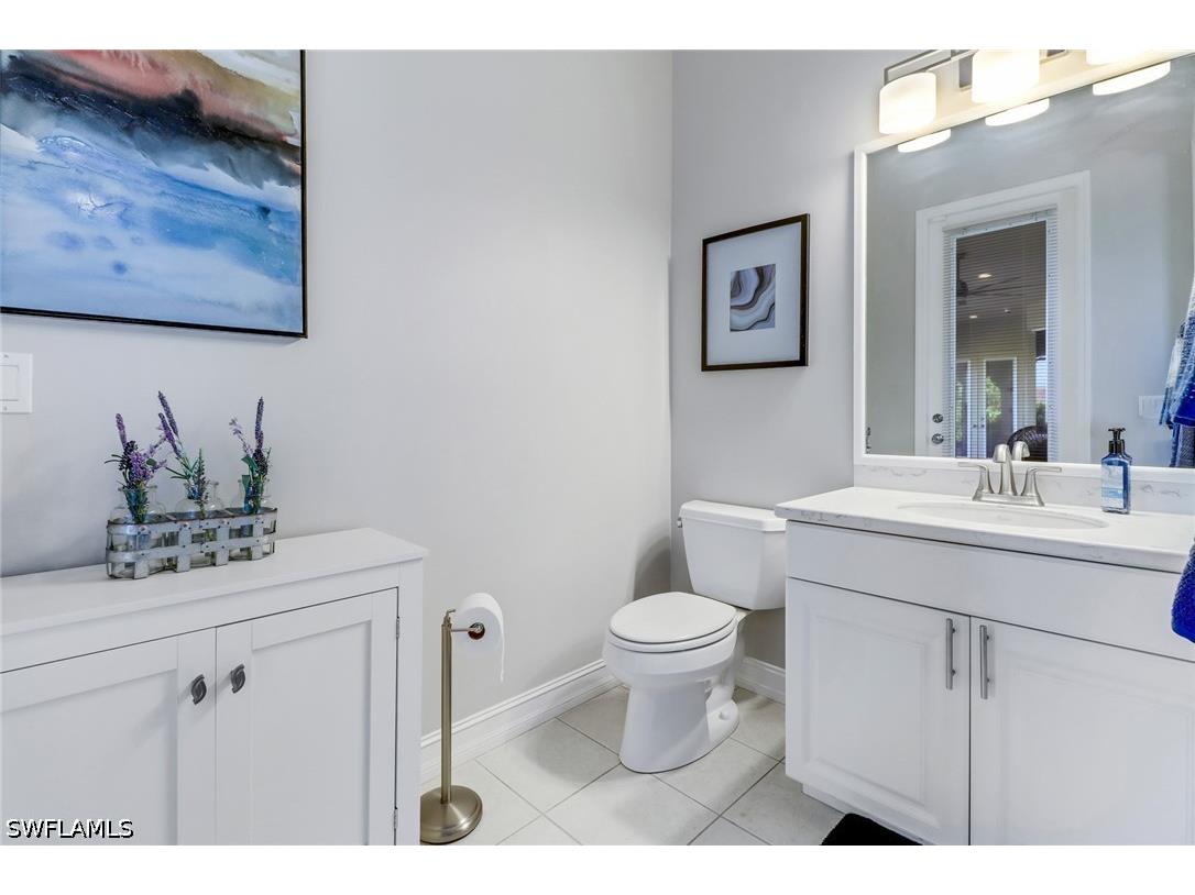 24873 Galicia Avenue Bonita Springs FL 34135 226022226 image26