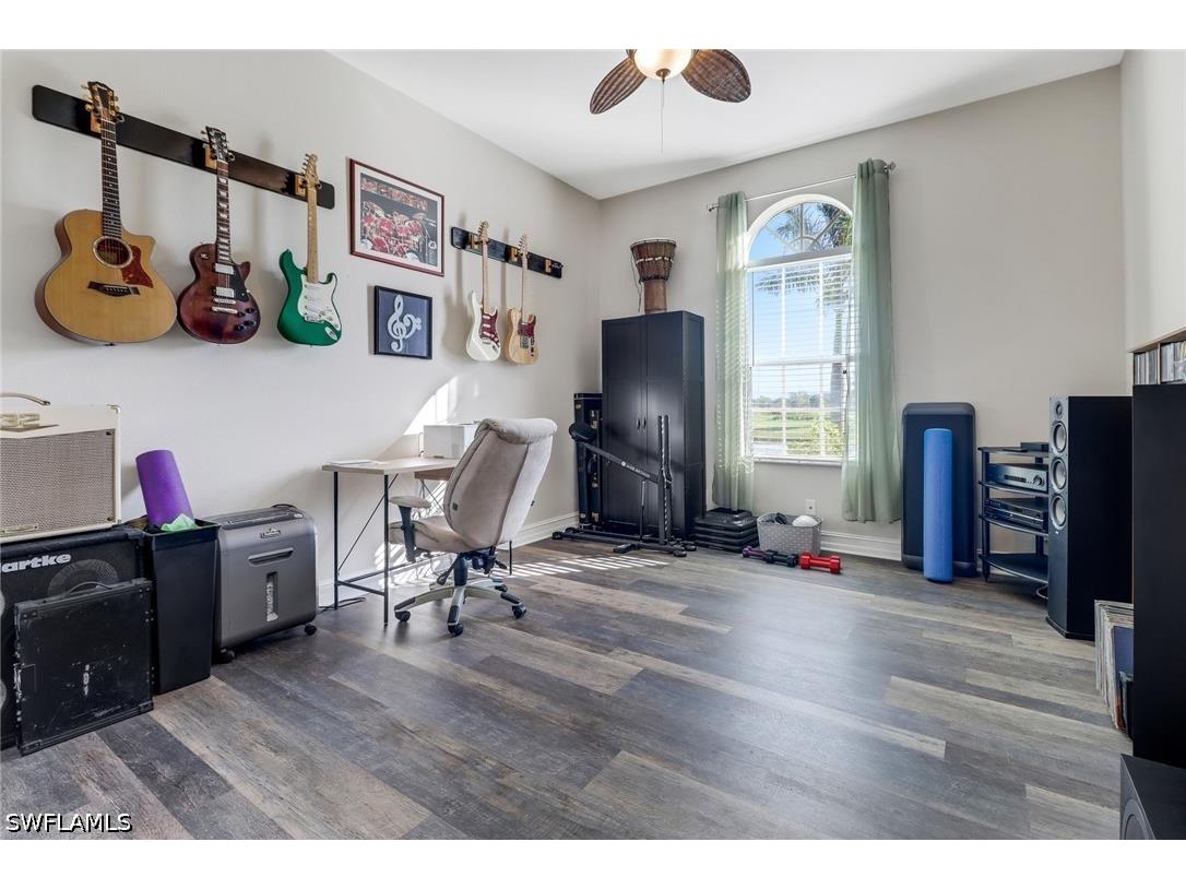 24873 Galicia Avenue Bonita Springs FL 34135 226022226 image27
