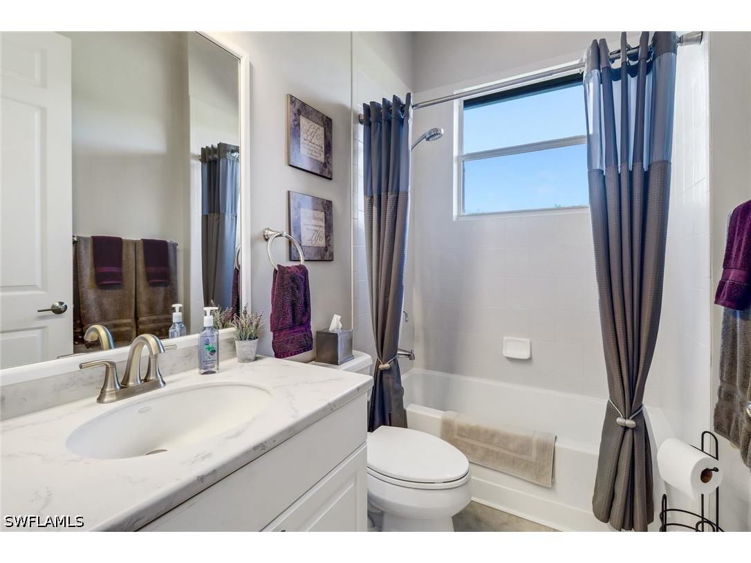 24873 Galicia Avenue Bonita Springs FL 34135 226022226 image28