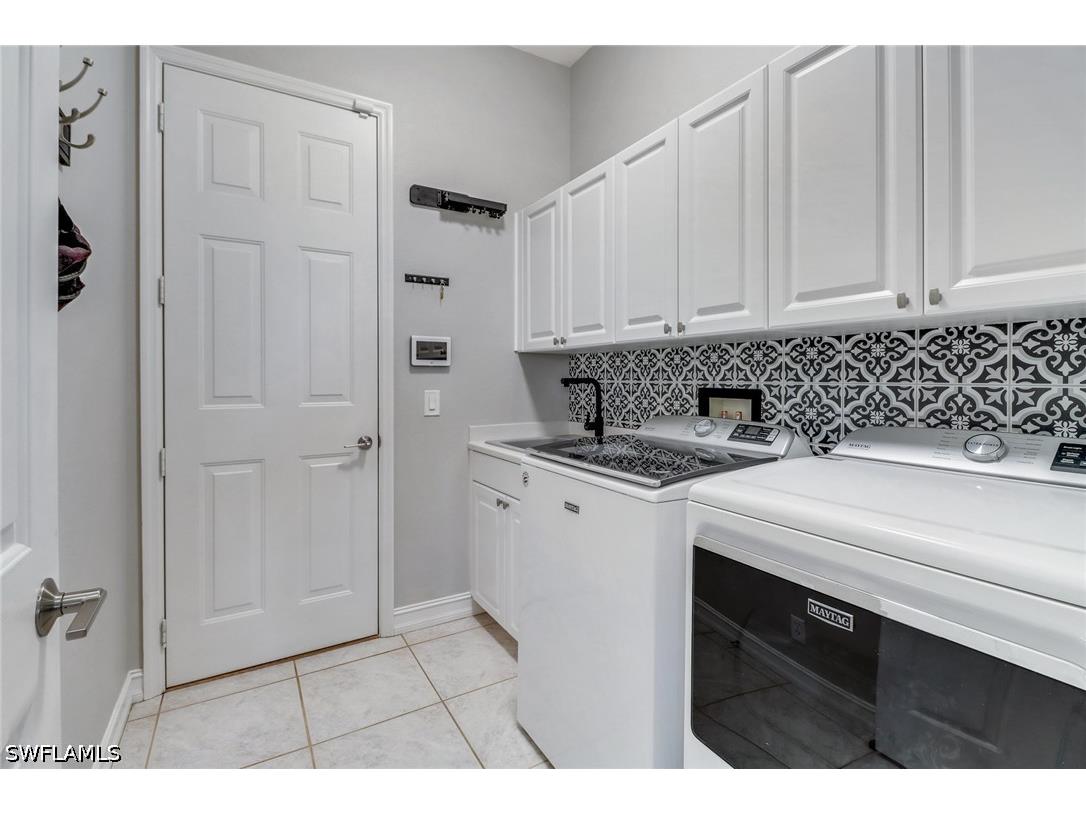 24873 Galicia Avenue Bonita Springs FL 34135 226022226 image29