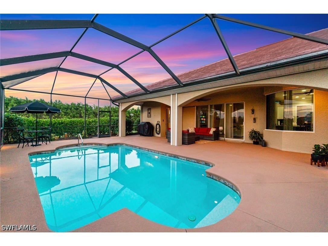 24873 Galicia Avenue Bonita Springs FL 34135 226022226 image3