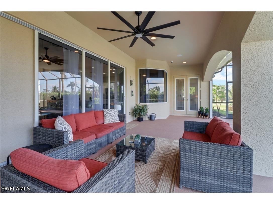 24873 Galicia Avenue Bonita Springs FL 34135 226022226 image30