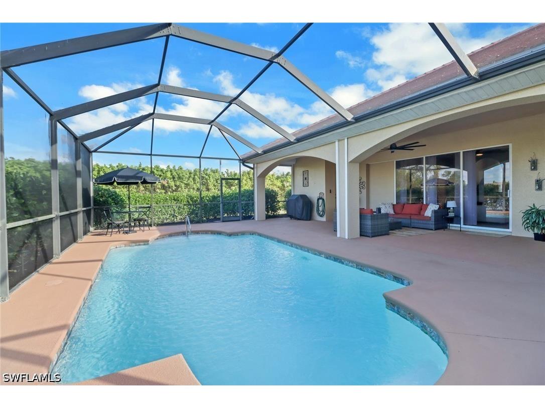 24873 Galicia Avenue Bonita Springs FL 34135 226022226 image31