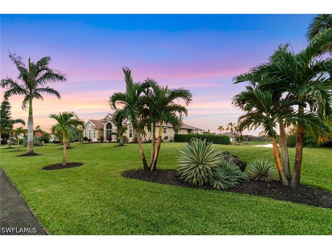 24873 Galicia Avenue Bonita Springs FL 34135 226022226 image32