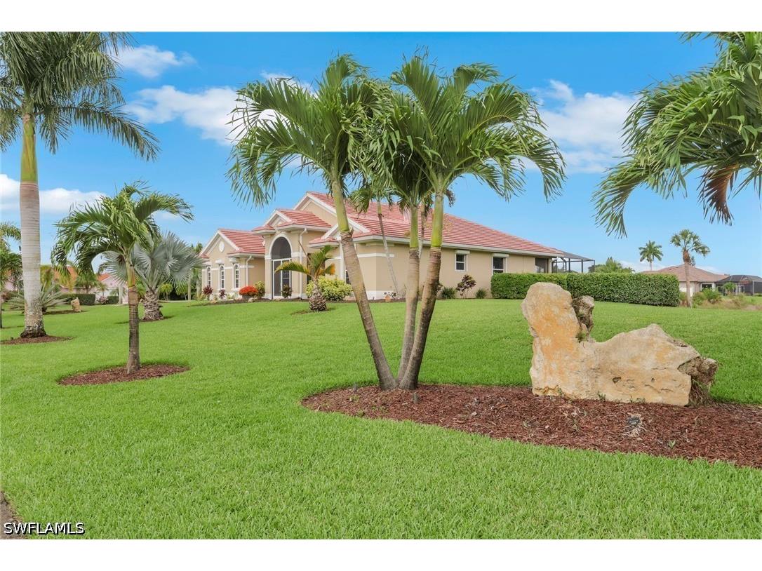 24873 Galicia Avenue Bonita Springs FL 34135 226022226 image33