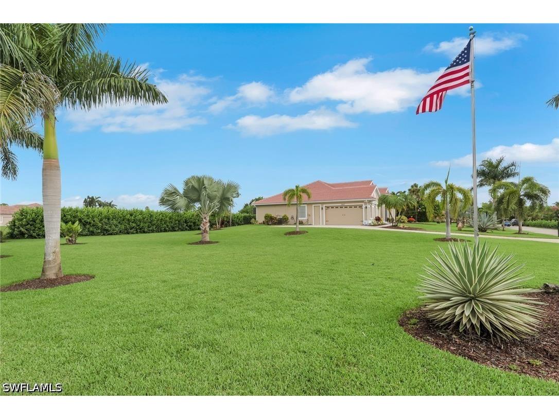 24873 Galicia Avenue Bonita Springs FL 34135 226022226 image34