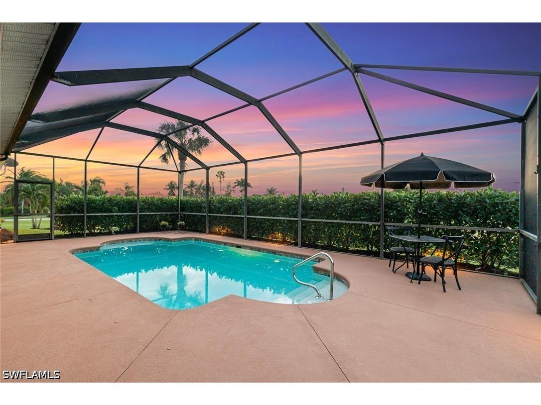 24873 Galicia Avenue Bonita Springs FL 34135 226022226 image35