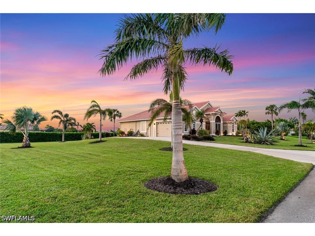 24873 Galicia Avenue Bonita Springs FL 34135 226022226 image36