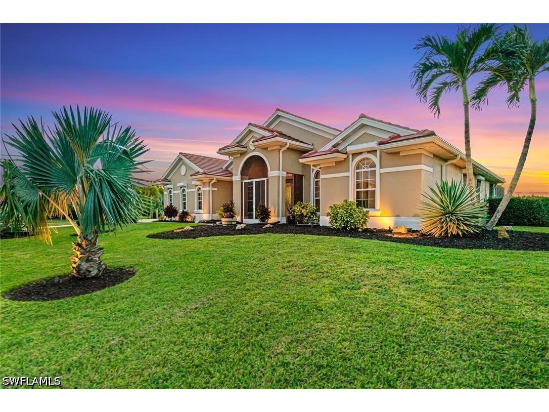 24873 Galicia Avenue Bonita Springs FL 34135 226022226 image37