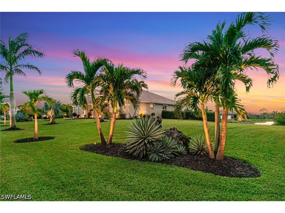 24873 Galicia Avenue Bonita Springs FL 34135 226022226 image38