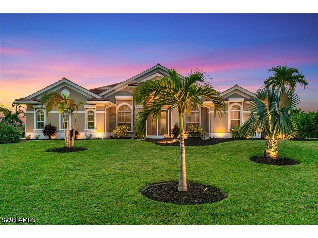 24873 Galicia Avenue Bonita Springs FL 34135 226022226 image39