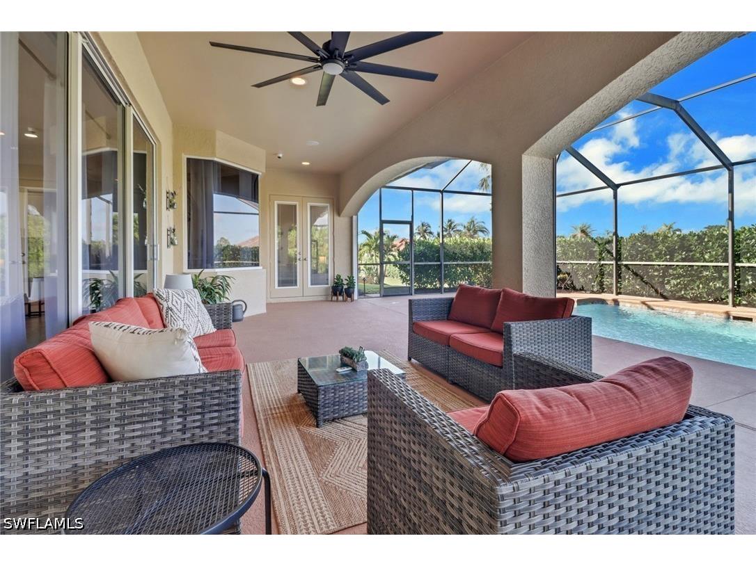 24873 Galicia Avenue Bonita Springs FL 34135 226022226 image4