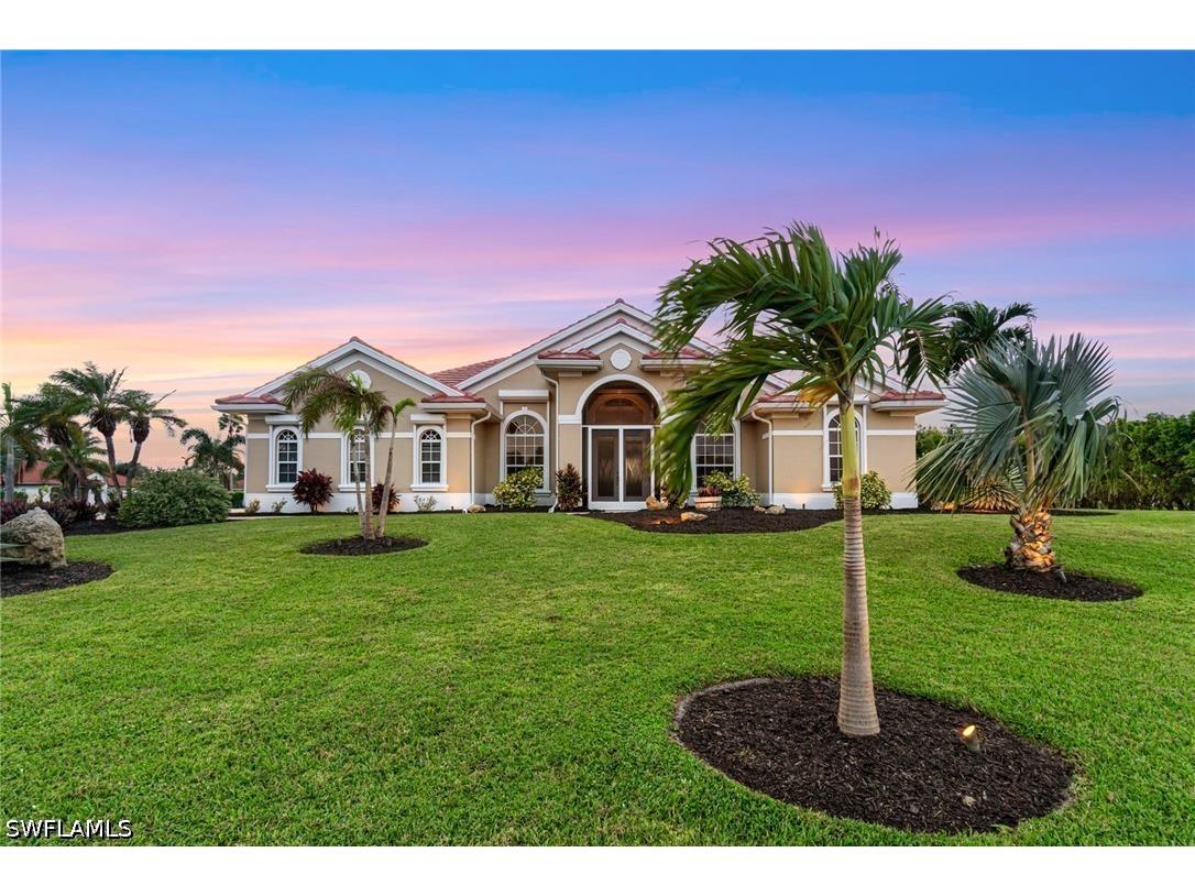 24873 Galicia Avenue Bonita Springs FL 34135 226022226 image40