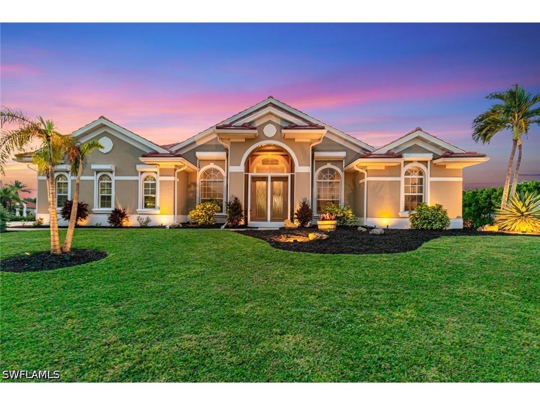 24873 Galicia Avenue Bonita Springs FL 34135 226022226 image41