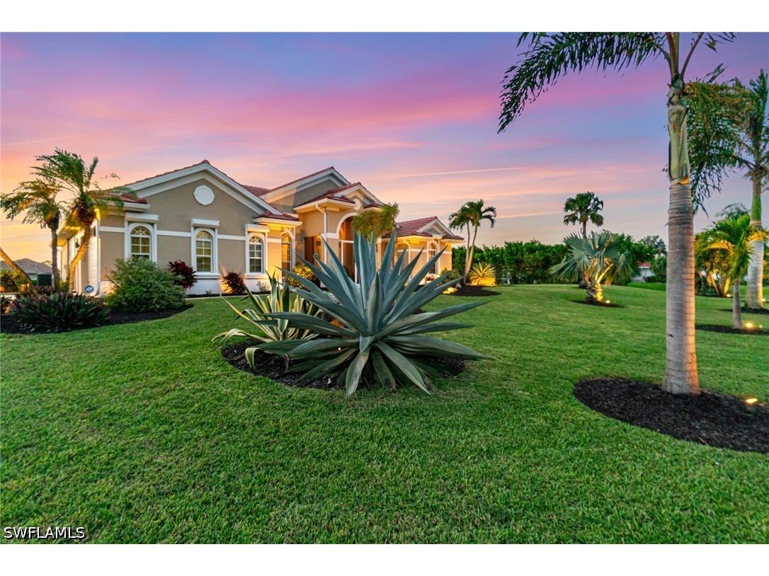 24873 Galicia Avenue Bonita Springs FL 34135 226022226 image42
