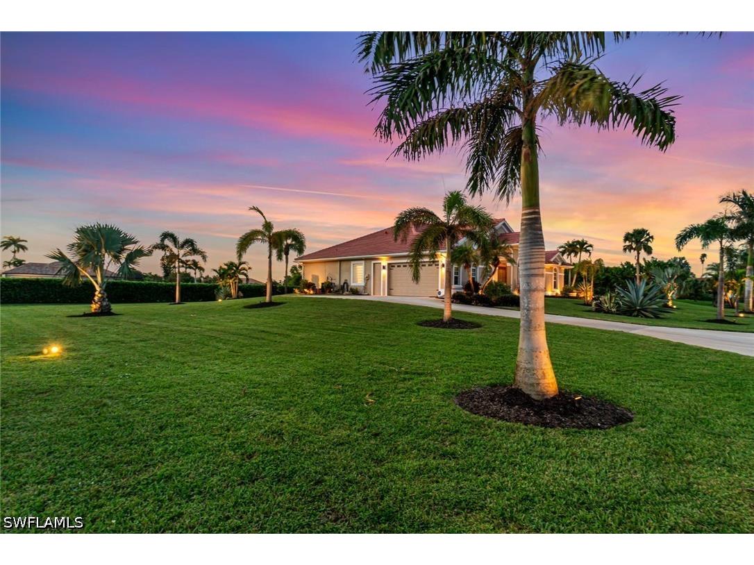 24873 Galicia Avenue Bonita Springs FL 34135 226022226 image43