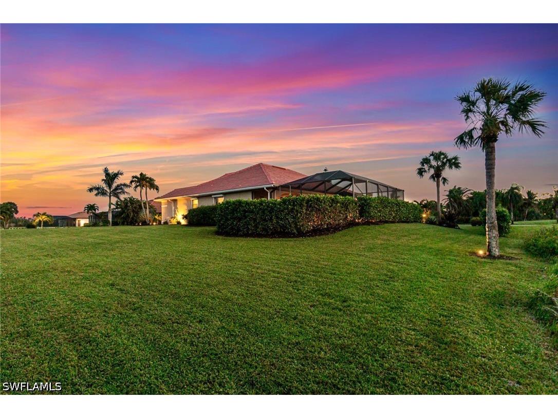 24873 Galicia Avenue Bonita Springs FL 34135 226022226 image44