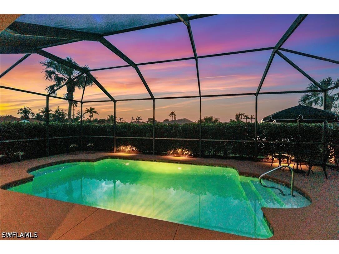24873 Galicia Avenue Bonita Springs FL 34135 226022226 image45