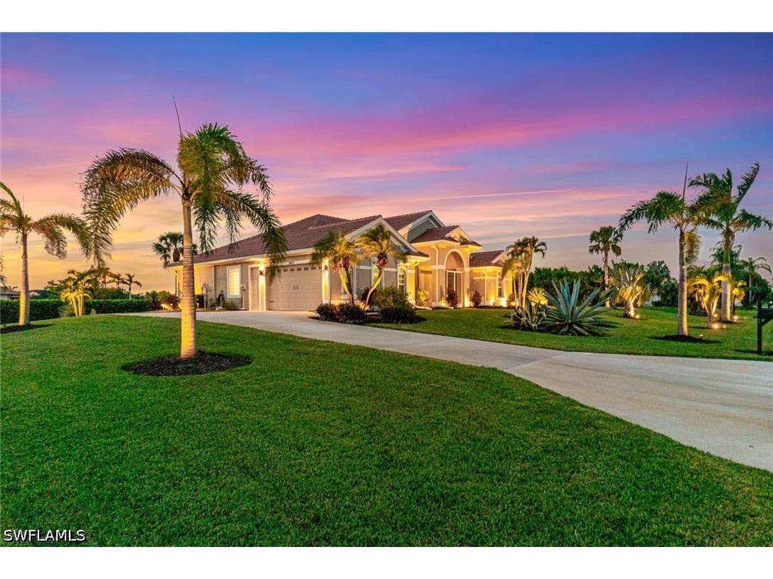 24873 Galicia Avenue Bonita Springs FL 34135 226022226 image46
