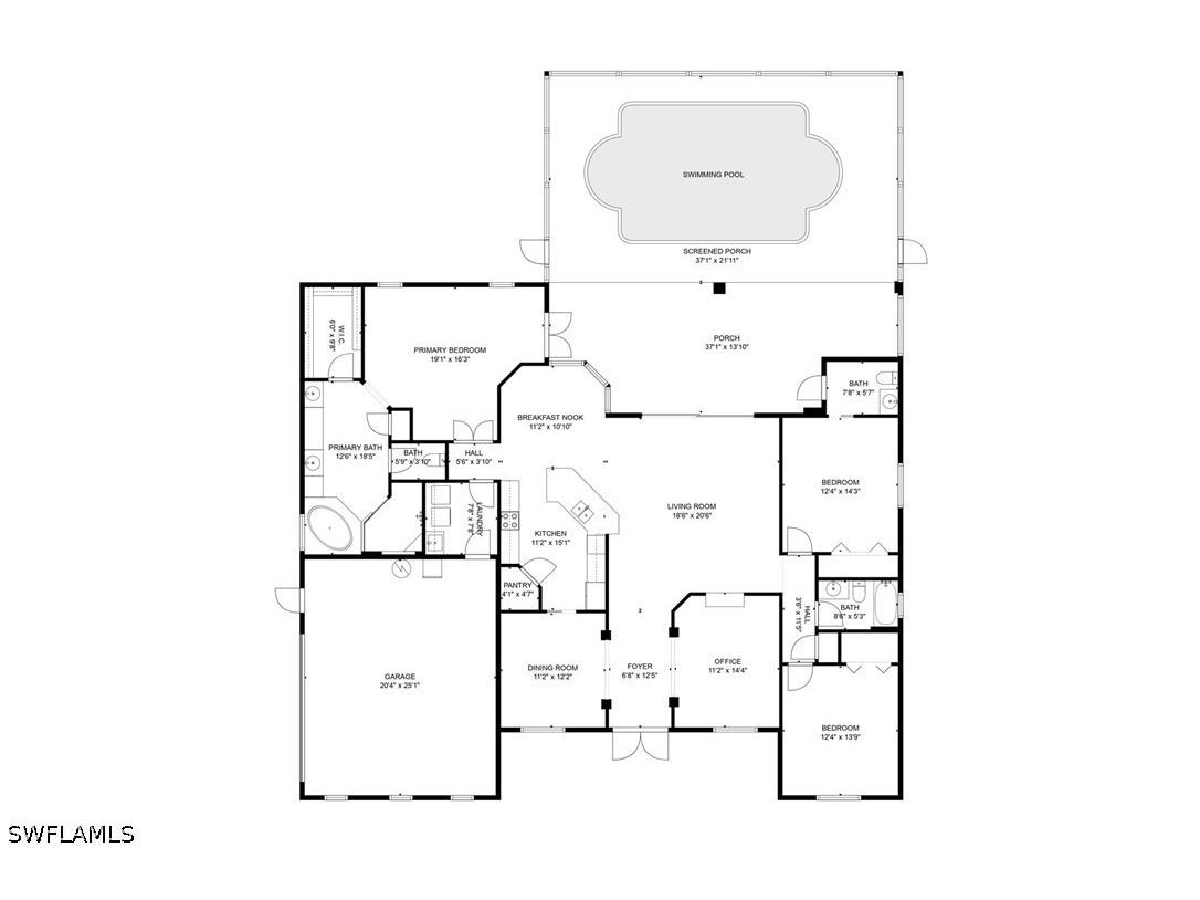 24873 Galicia Avenue Bonita Springs FL 34135 226022226 image47