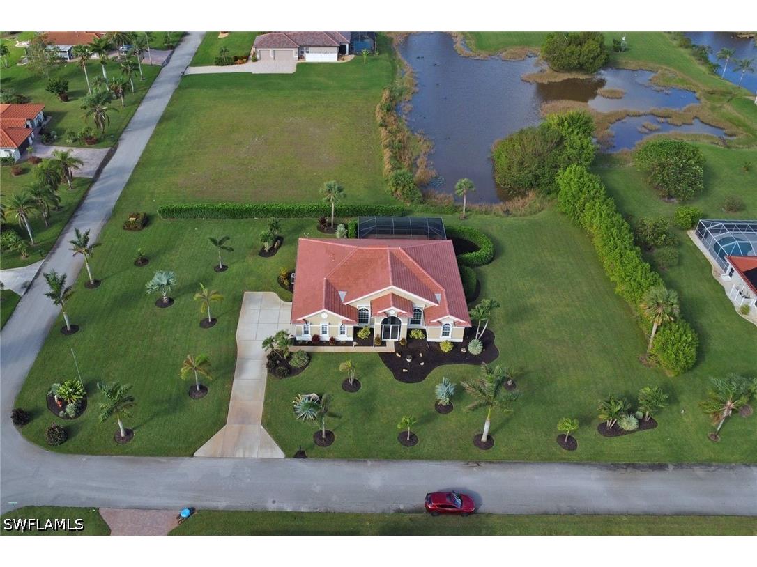 24873 Galicia Avenue Bonita Springs FL 34135 226022226 image48