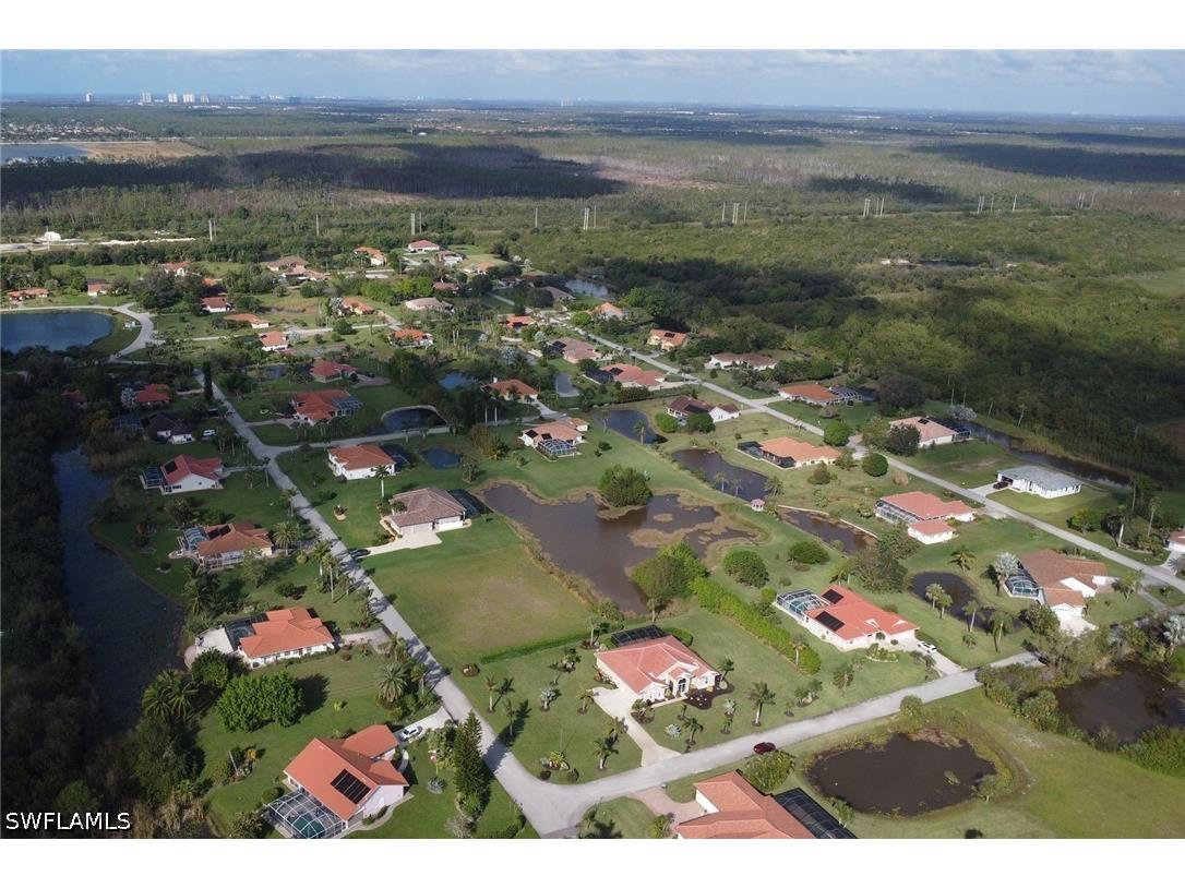 24873 Galicia Avenue Bonita Springs FL 34135 226022226 image49