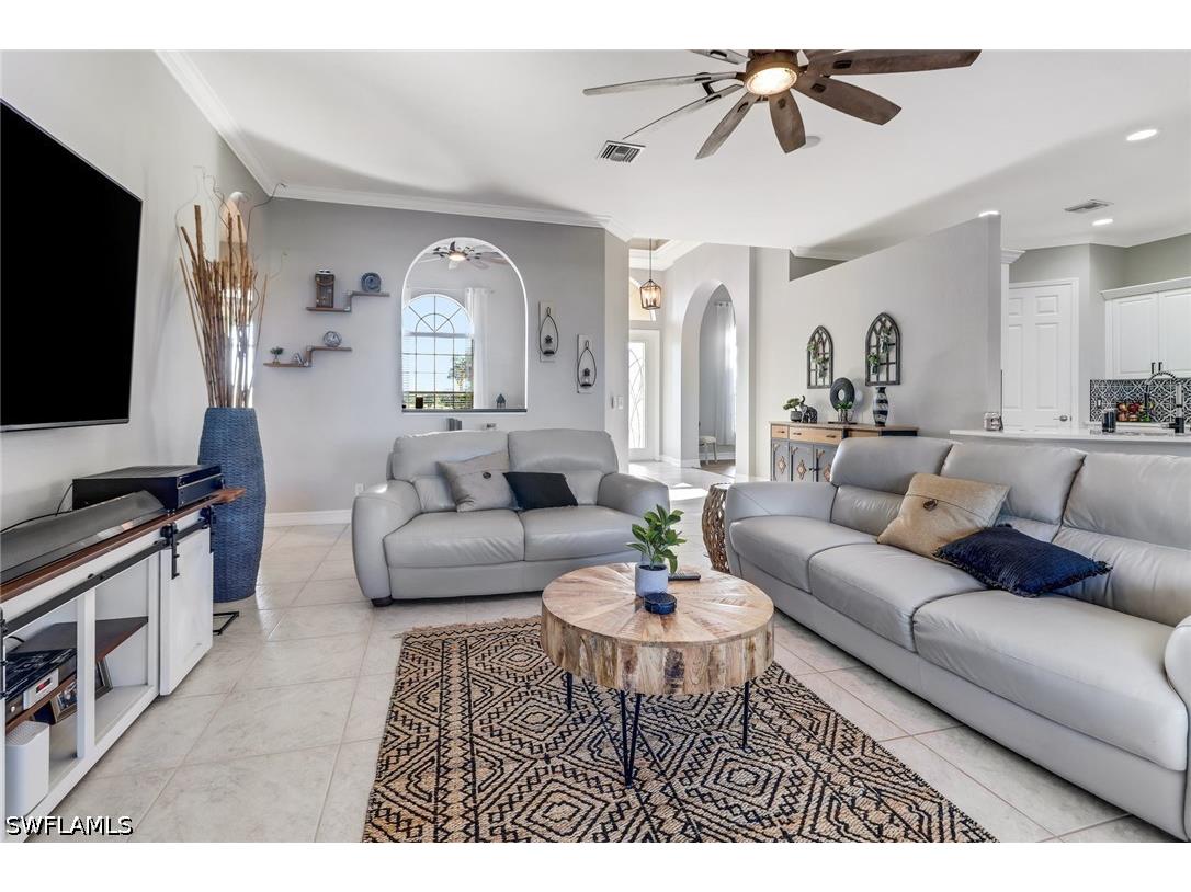 24873 Galicia Avenue Bonita Springs FL 34135 226022226 image5