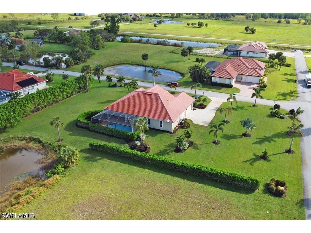 24873 Galicia Avenue Bonita Springs FL 34135 226022226 image50