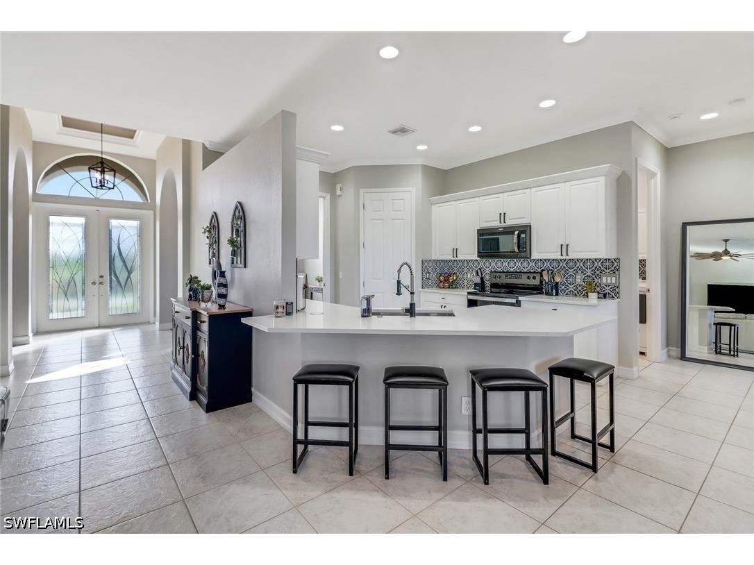24873 Galicia Avenue Bonita Springs FL 34135 226022226 image6