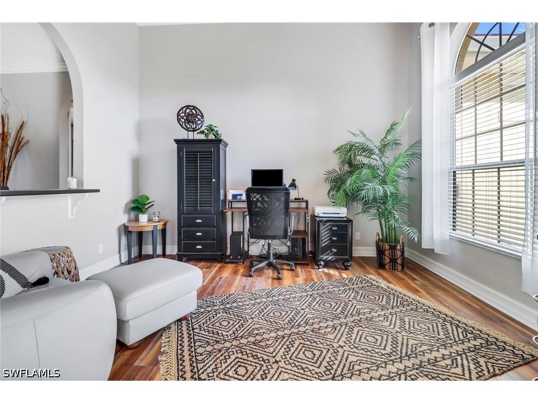 24873 Galicia Avenue Bonita Springs FL 34135 226022226 image7