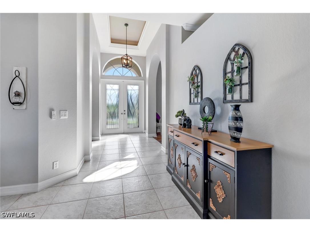 24873 Galicia Avenue Bonita Springs FL 34135 226022226 image8