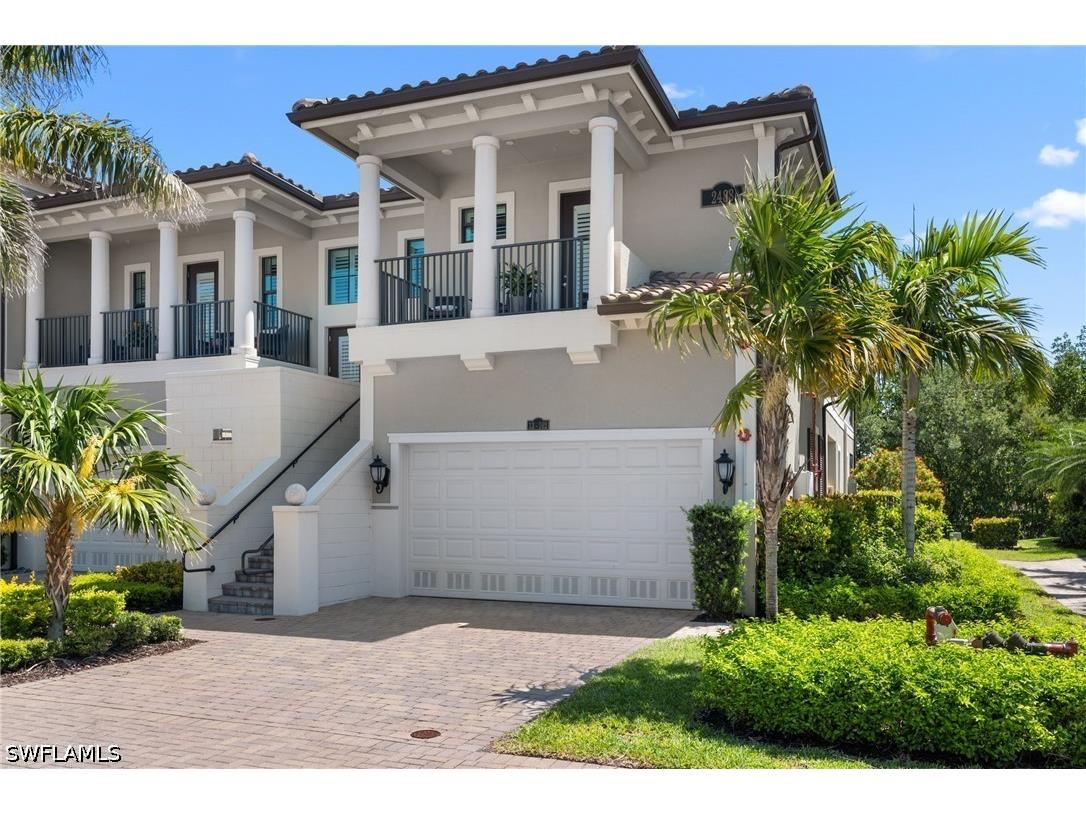 2488 Breakwater Way #102 Naples FL 34112 226015171 image1