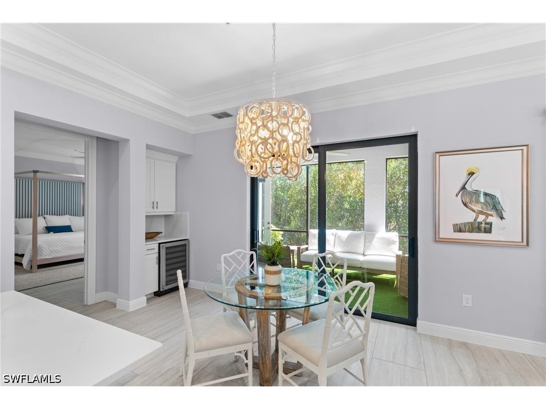 2488 Breakwater Way #102 Naples FL 34112 226015171 image10
