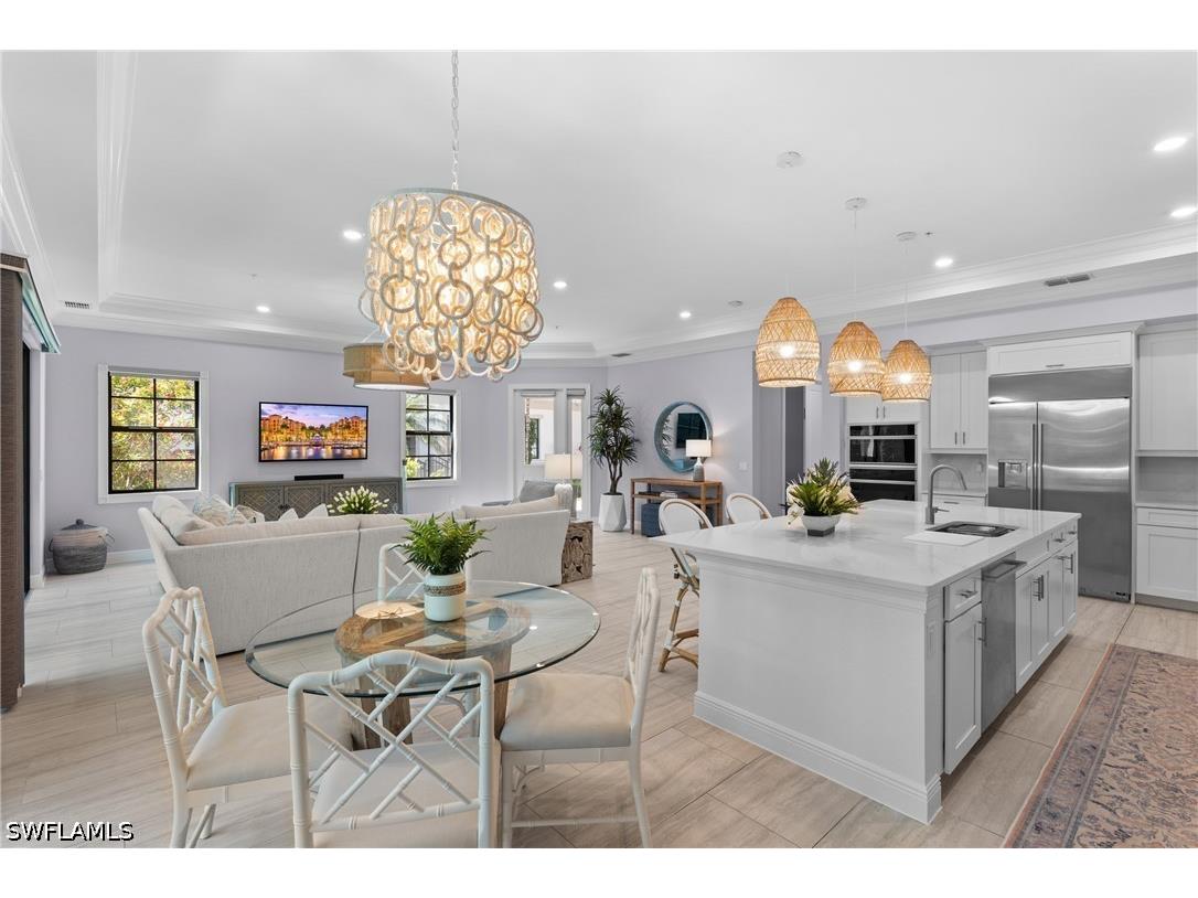 2488 Breakwater Way #102 Naples FL 34112 226015171 image12
