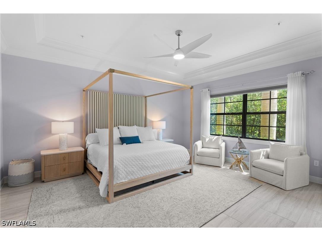 2488 Breakwater Way #102 Naples FL 34112 226015171 image13