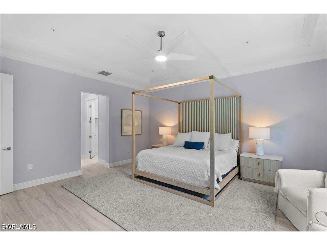 2488 Breakwater Way #102 Naples FL 34112 226015171 image16