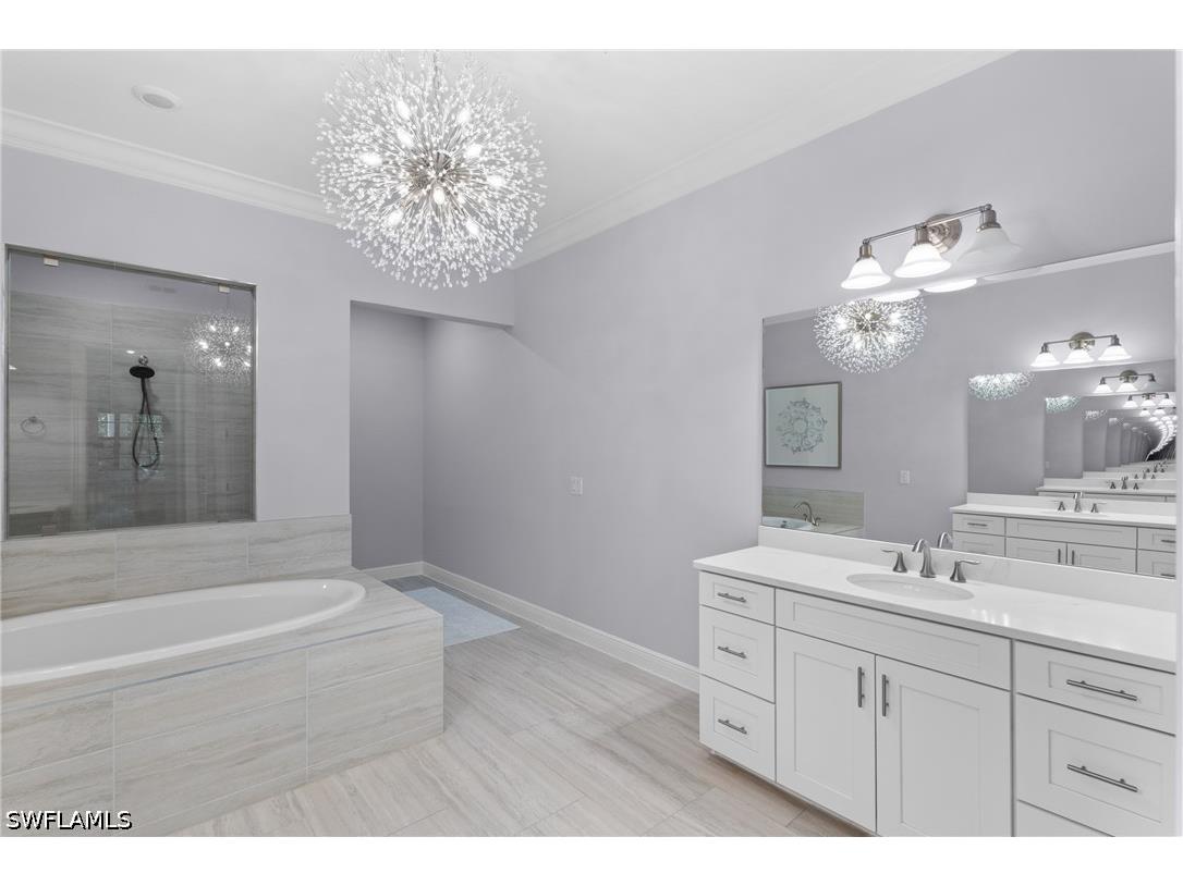 2488 Breakwater Way #102 Naples FL 34112 226015171 image17