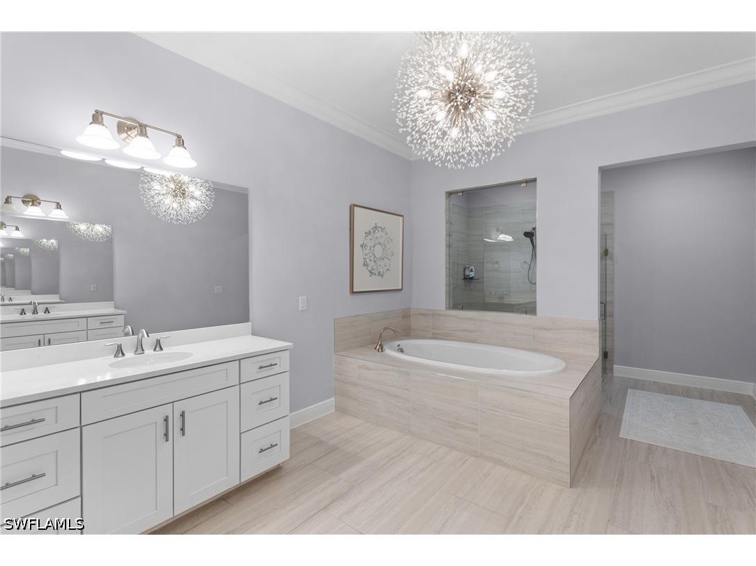 2488 Breakwater Way #102 Naples FL 34112 226015171 image18